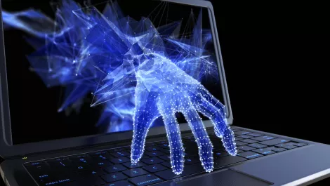 Google Cloud observes spike in DDoS volumes in last two years