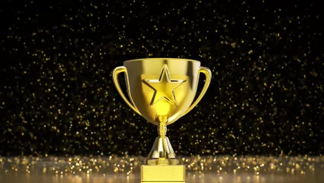 Gettyimages 1203441270