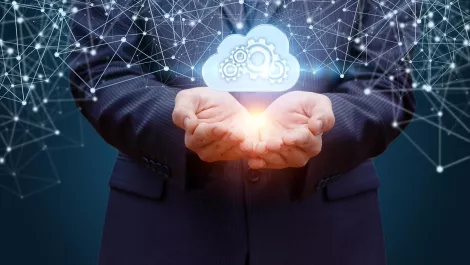 Logicalis Asia acquires majority stake in iZeno
