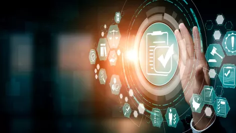 Gettyimages 1230162131