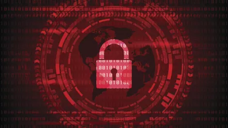 With cyber-threats continuing to evolve, organisations need to remain in the fight in 2021