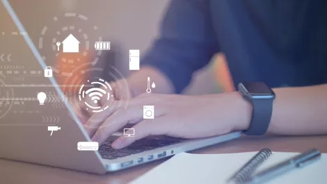 APAC network access control market growing rapidly