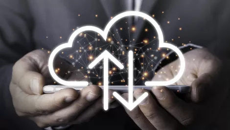 Trend Micro integrates with AWS Gateway Load Balancer for improved security function