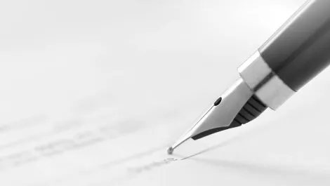 Gettyimages 1166280991