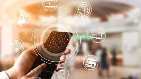 Gettyimages 1189049975