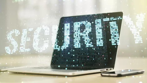 Gettyimages 1214397739