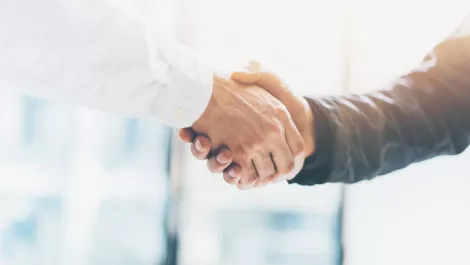 Handshake2