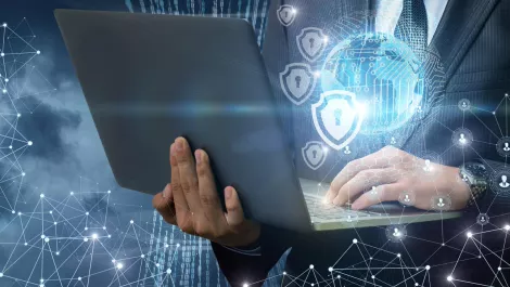 Forrester names Thycotic a Leader in privileged access management