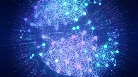 Zenlayer enhances edge capabilities across EdgeConneX data center network