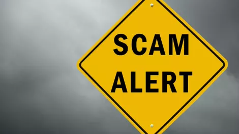 Increase in scams expected for NZ and Australia during holiday shopping season