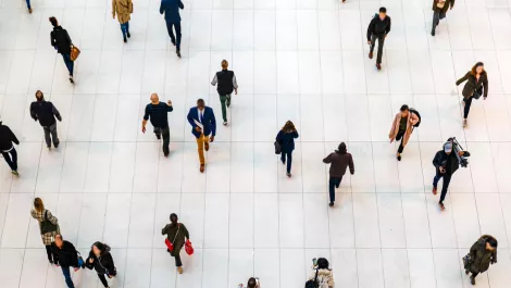 Gettyimages 1178084326