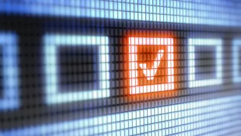 Gettyimages 121962248