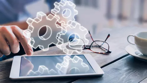 Ivanti extends ESM automation capabilities with latest additions