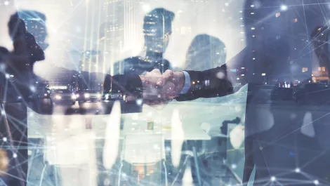 Handshake11