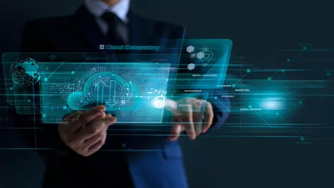 Gettyimages 1182623035