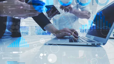AppDynamics brings APM to Azure customers