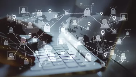 Malwarebytes expands security protection suite for remote workers