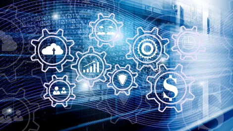 Gettyimages 1220496068