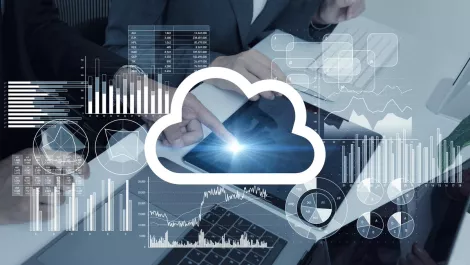Pure Storage launches as-a-Service in AWS Marketplace