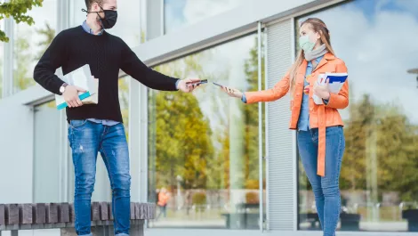 Gettyimages 1225108559