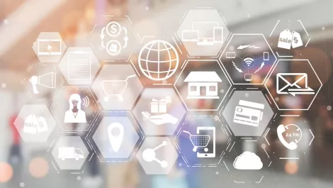 PROS delivers omnichannel connectivity for Magento commerce retailers