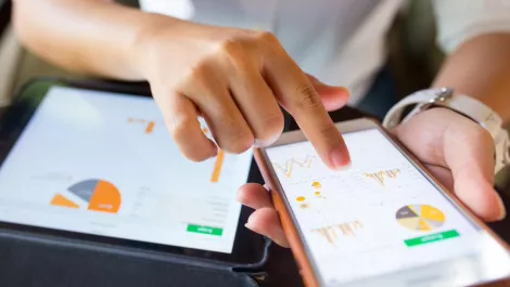 Oracle releases APEX platform as a service