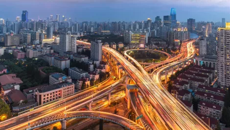 Gettyimages 807486200