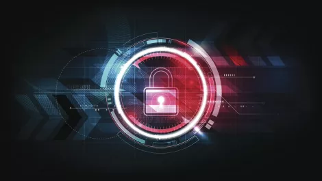 Cybersecurity8