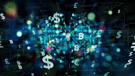 COVID-19 inspires fintech innovations worldwide