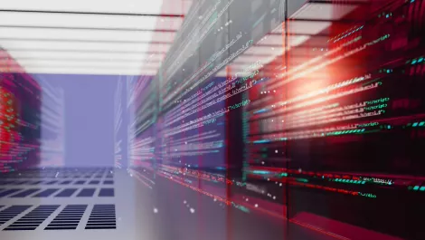 Wistron & Kalray unveil data centre storage appliance
