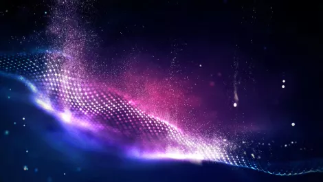 University commits 10 years to uncovering 'data centre of the future'