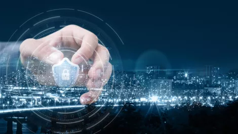 Cybersecurity29