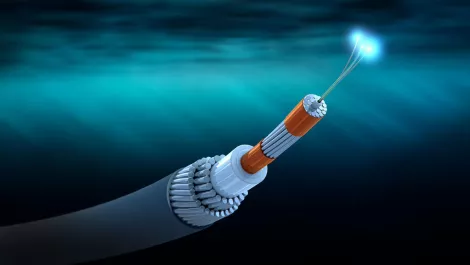 Southern Cross Cables & Ciena partner on NEXT submarine cable