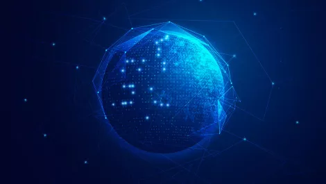 How IT will lead digital transformations