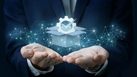 rhipe launches security solution for SMEs in APAC region