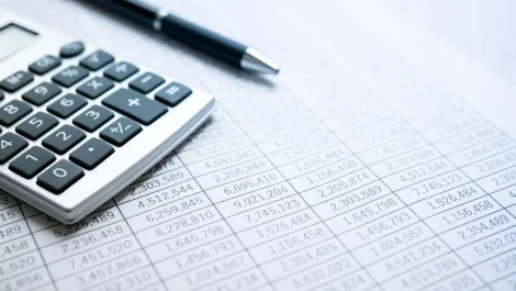 Gettyimages 1202533643