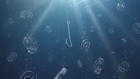 Gettyimages 509032879  3 