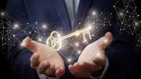 WatchGuard rolls out updates to bring greater security to MSPs