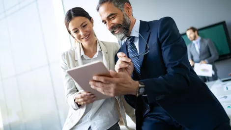 Gettyimages 1133767597