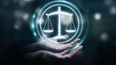 Gettyimages 1196084882