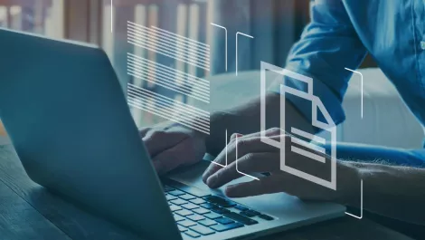 Investing in digital trust for the post-pandemic business landscape