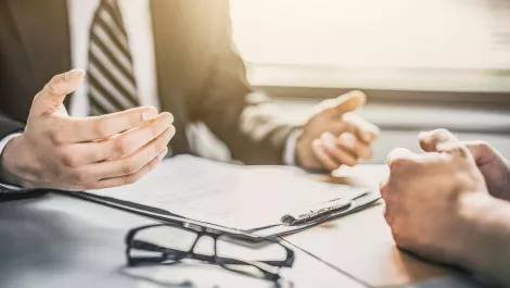 Vault Cloud and Aruba partner to benefit Aus Government and critical industries