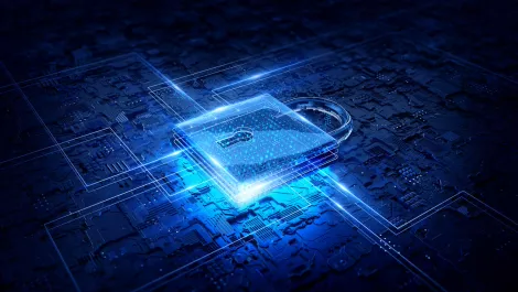 MITRE ATT&CK: A holistic cyber approach
