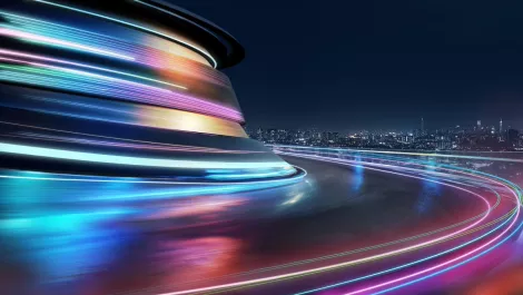 COVID-19 fuels global appetite for app modernisation, AI and edge computing