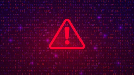 Security alert: Widespread exploitation on Microsoft Exchange