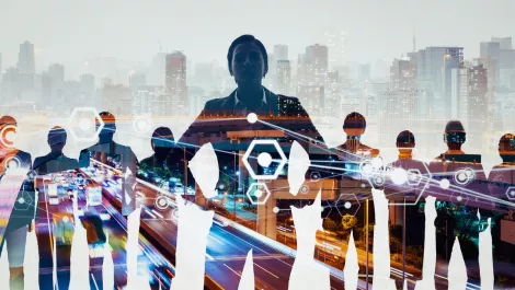 Gettyimages 1254000773