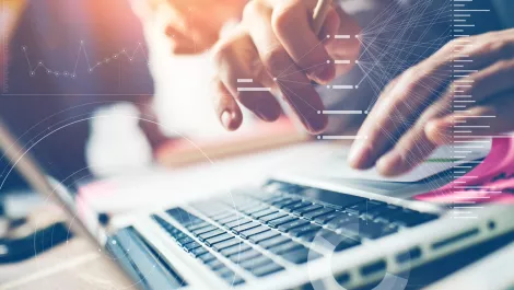 OpenX and LiveRamp expand from the US into Australia