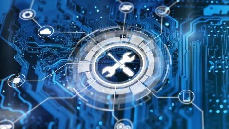 App modernisation and edge computing vital to adapt in COVID-19 era