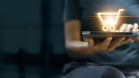 HP NZ asks Commerce Commission to authorise engagement in resale price maintenance