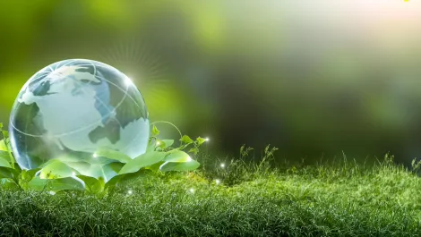 ST Telemedia Global Data Centres plans for net carbon neutrality by 2030